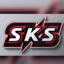XTREINO DA SKS🔥