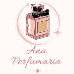 ✨Ana Perfumaria✨
