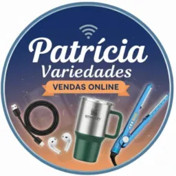 PATRÍCIA VARIEDADES