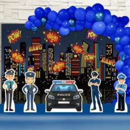 🚨Festa.gov.br/Araguari🚨