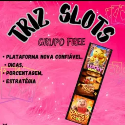 Vamos faturar e ganhar muito 🤑🤑