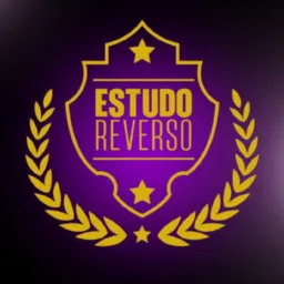 ESTUDO REVERSO