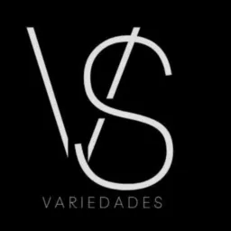 V.S Variedades ✍🏻