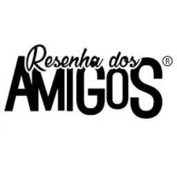 Resenha 027 / 028