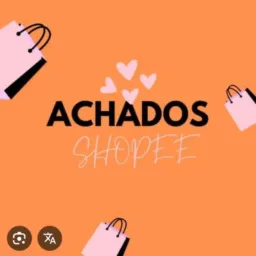 Clube VIP de compras SHOPPE