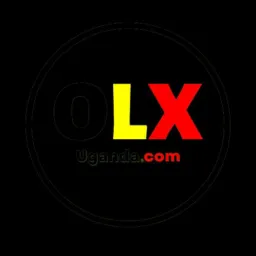 DESAPEGO OLX🛍️🙋🏻♂️