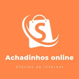 Achadinhos Online