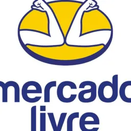 Mercado Livre Coité