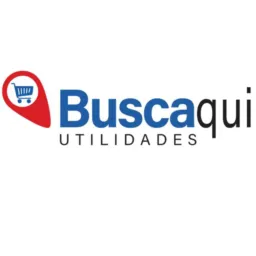 Novidades Buscaqui 💙🤍🩵