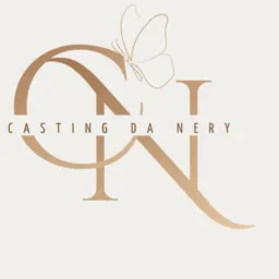 CASTING DA NERY ✨