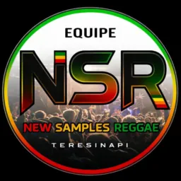 🇯🇲EQUIPE NEW SAMPLES REGGAE OFICIAL🇯🇲