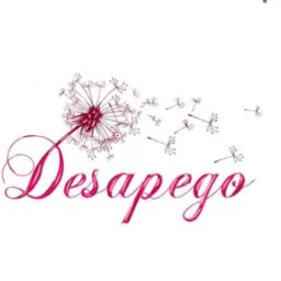 Desapego 🩱❓👙🍬👗👠
