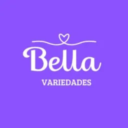 Bella Variedades 🧢🛍️💜