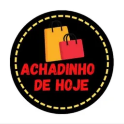 Achadimhos e promoção