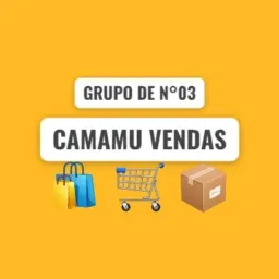 03 CAMAMU VENDAS