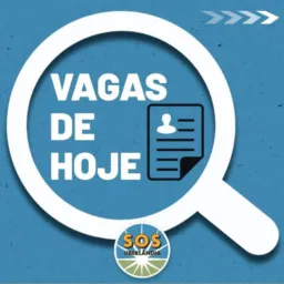 Alvorada Gurupi peixe e região