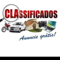 ALUGUÉL DOAÇÕES E VENDA 👏