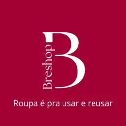 Brechó