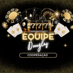 BLOGUEIROS/COOPERAÇÃO