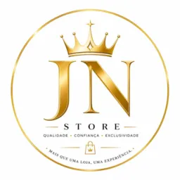 JN Store Smg ⚜️ VAREJO