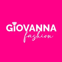 Giovanna Fashion 🛍️