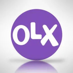 OLX ARIQUEMES E REGIAO