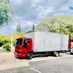 Frete  e mudanças Anápolis e região