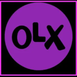 ⚪OLX - RIVIERA DA BARRA/ JOÃO GOULART/ JABAETÉ