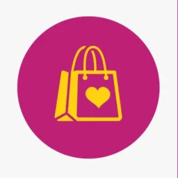 Grupo#2 Achadinhos Shopee e Temu
