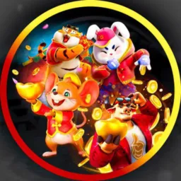 JOGOS DE CASINO E JOGOS ONLINE