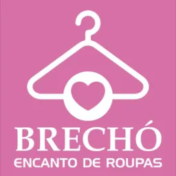 Brechó encanto de roupas VIP 👗👖