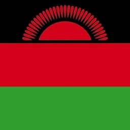 My Malawi my view