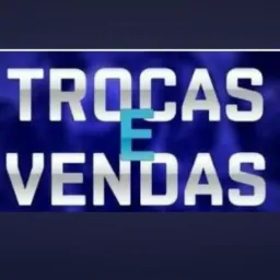 Grupo de Vendas!
