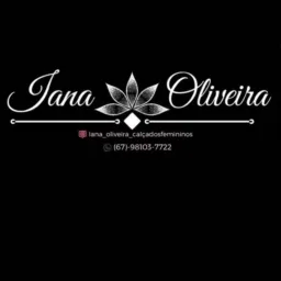Iana Oliveira. Grupo 01