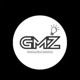 Gmz 1 Prod. Eventos - Agenda oficial