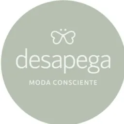 Moda Consciente 💚