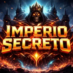 Império Secreto