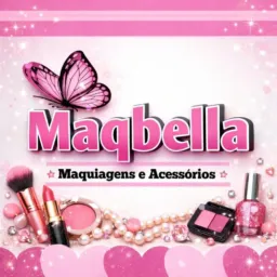 MAQBELLA 10.00🛍️❤️