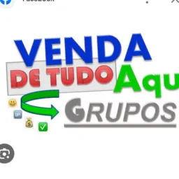 Grupo de vendas Santa Lúcia 🍀🙌🏻