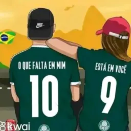 Grupo de amor de solteiro de 2025