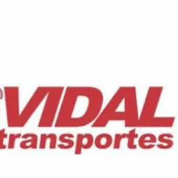 Transvidal Cruz Alta