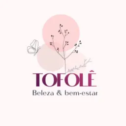 Tofolê | Beleza, Autocuidado & Estilo | Seleção Premium