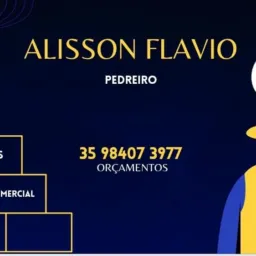 Construtora AFS