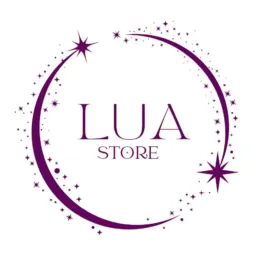 Lua Store - Piumhi. 🌙💜