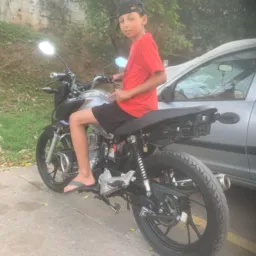 Pvr 👑 Embu das Artes ZS 🎭