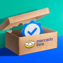 Mercado Livre SMA👗👔👠👟👛🧳🖥️📱