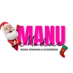 Manuh modas ❤️🎄🙏