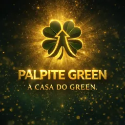 Palpite Green #2