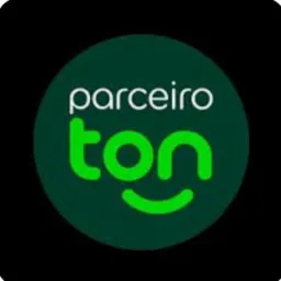 Ofertas maquininha Ton