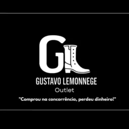 Gustavo Lemonnege Outlet 4